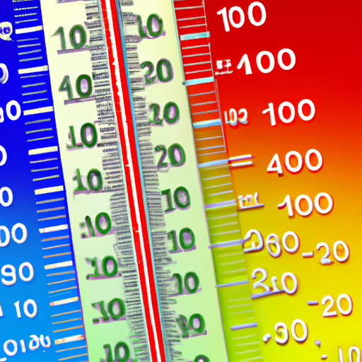 provide-a-chart-or-guide-for-when-to-use-heat-vs-cold-for-common-conditions