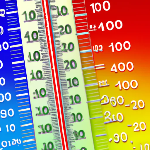 provide-a-chart-or-guide-for-when-to-use-heat-vs-cold-for-common-conditions