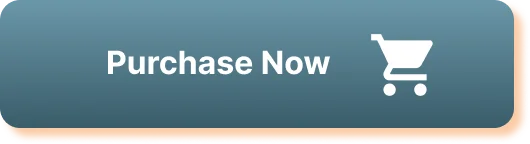 Find your new Sunbeam Heating Pad for Back, Neck, and Shoulder Pain Relief with Sponge for Moist Heating Option, 12 x 15, Blue on this page.