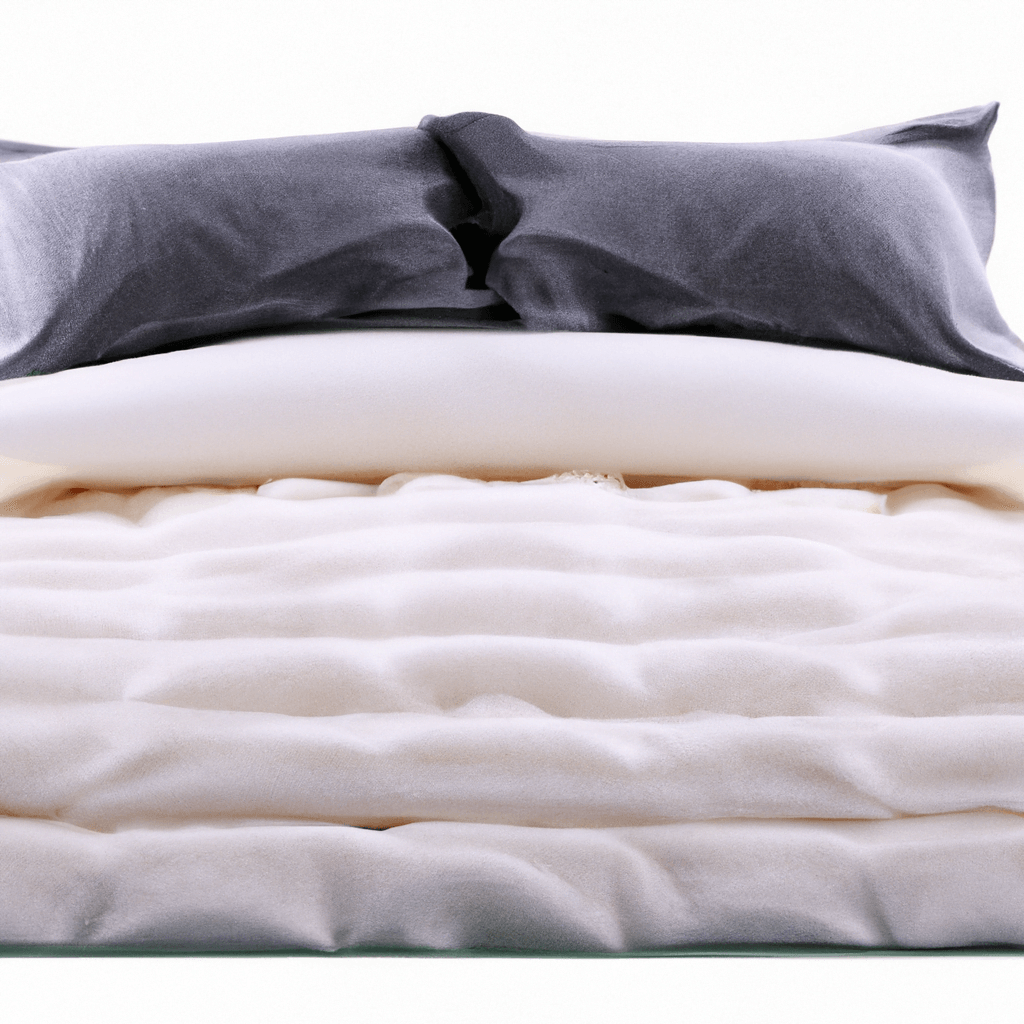 Best Electric Blankets For Winter 2023 Best Electric Blankets For Winter 2023