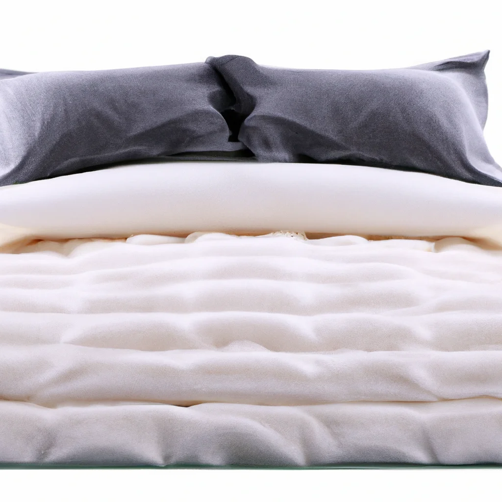 Best Electric Blankets For Winter 2023 Best Electric Blankets For Winter 2023