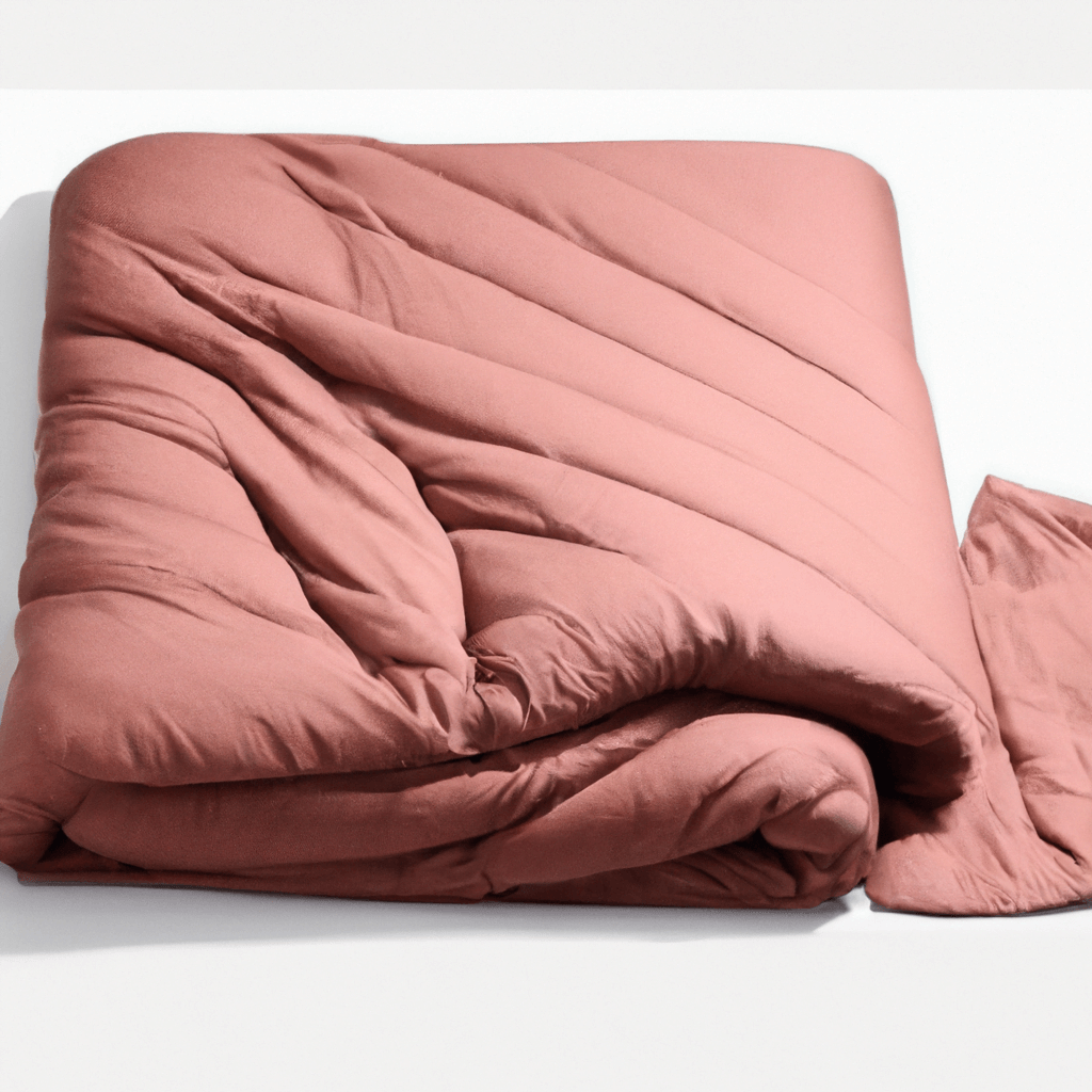 Best Electric Blankets For Winter 2023 Best Electric Blankets For Winter 2023