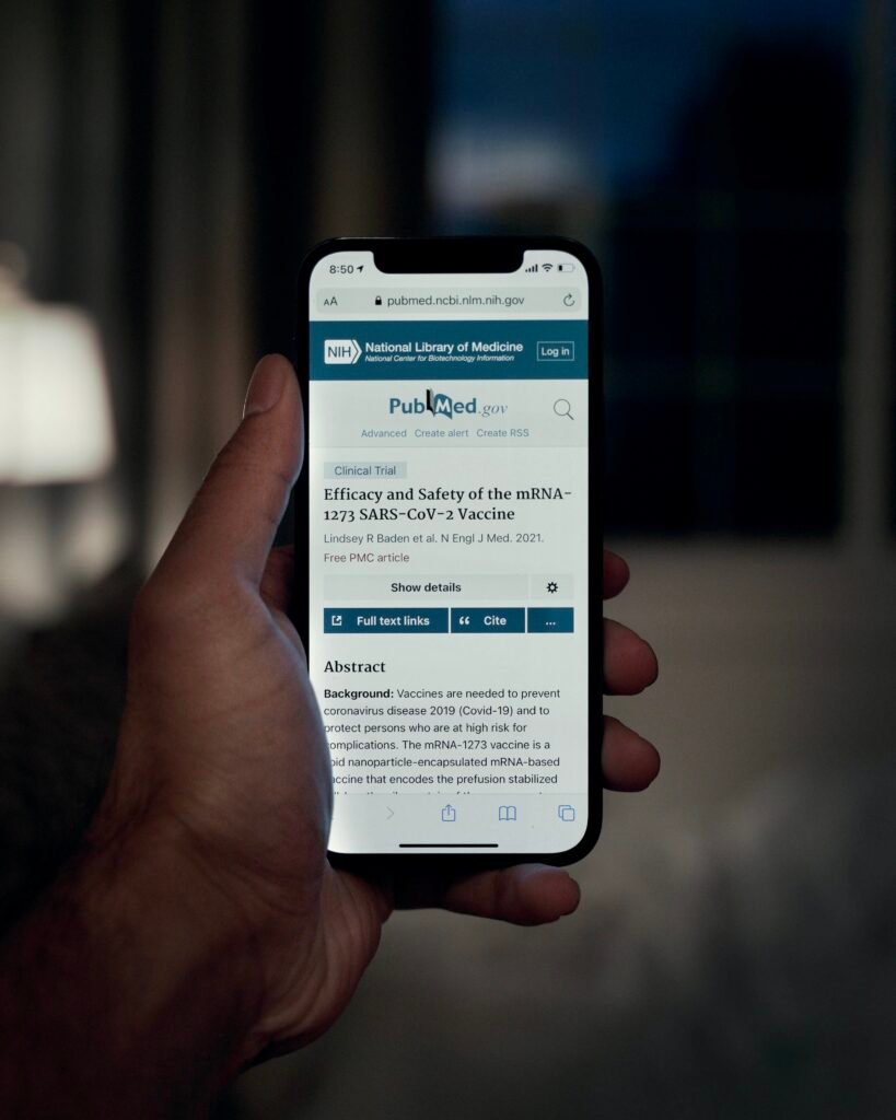 Best Neck Heating Wraps For Pain Relief Best Neck Heating Wraps For Pain Relief