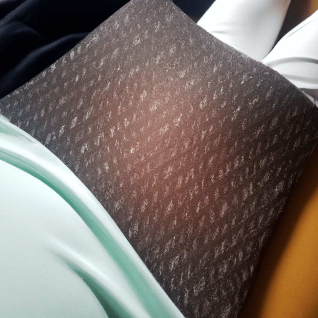 Find Relief: The Best Heating Pads For Back Pain