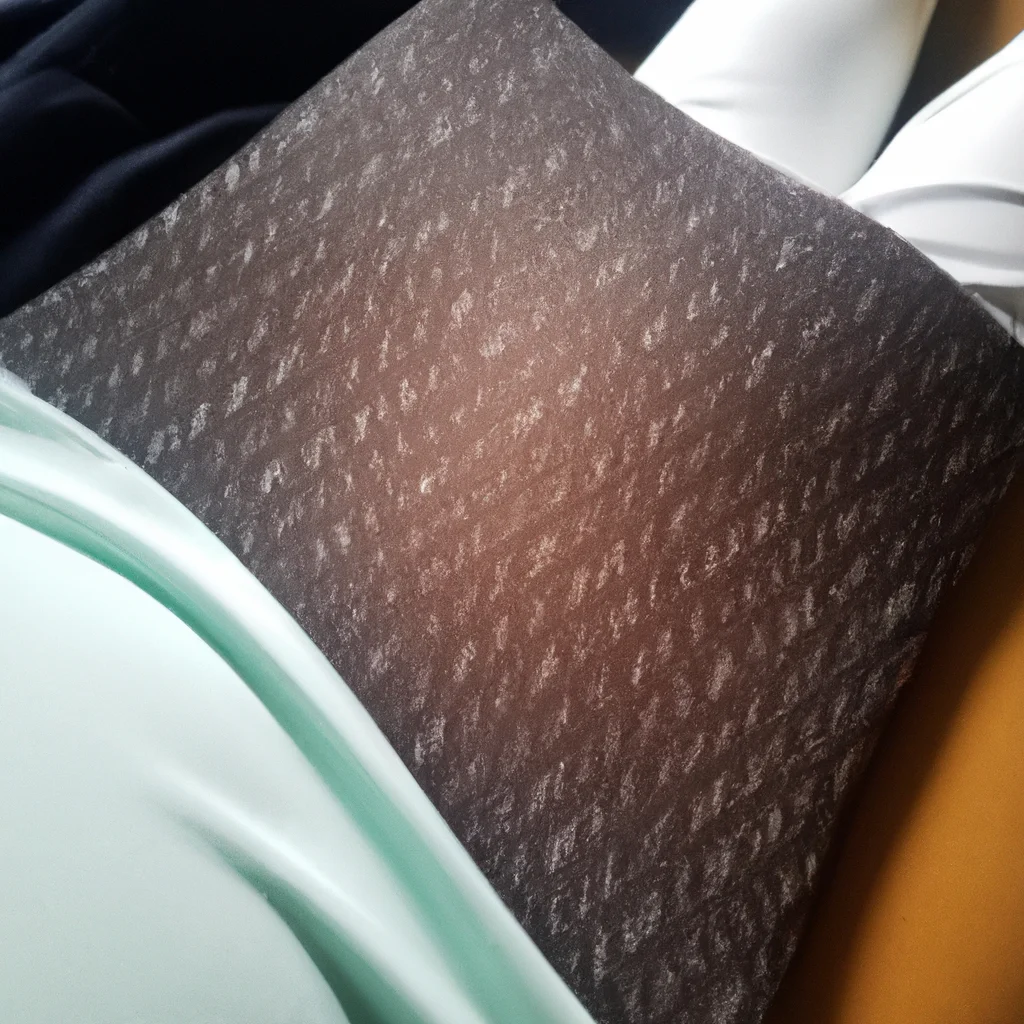 Find Relief: The Best Heating Pads For Back Pain Find Relief: The Best Heating Pads For Back Pain