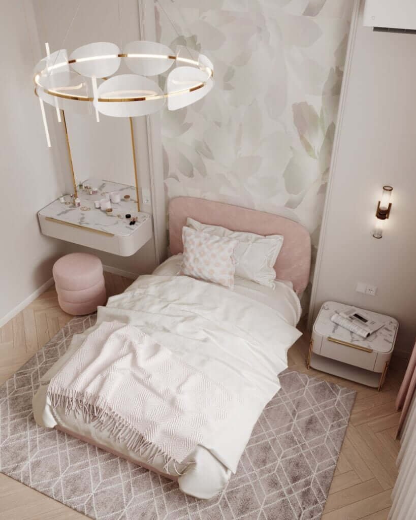 Help Your Dog Beat The Heat With A Cooling Bed Help Your Dog Beat The Heat With A Cooling Bed