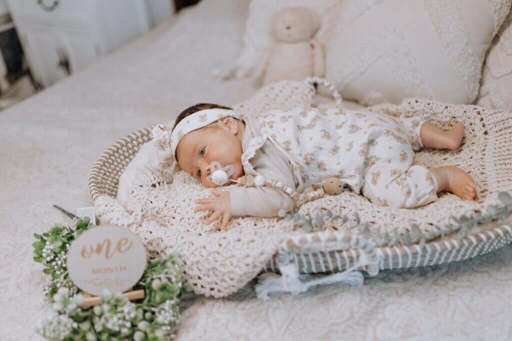 Help Your Dog Beat The Heat With A Cooling Bed Help Your Dog Beat The Heat With A Cooling Bed