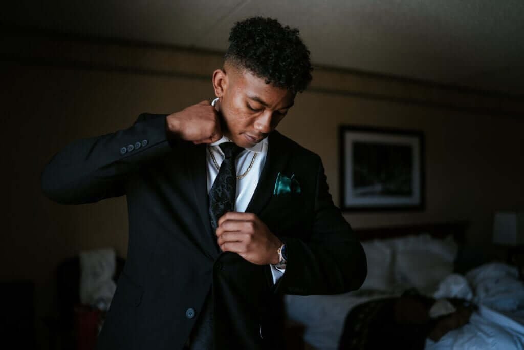 Help Your Dog Beat The Heat With A Cooling Bed Help Your Dog Beat The Heat With A Cooling Bed