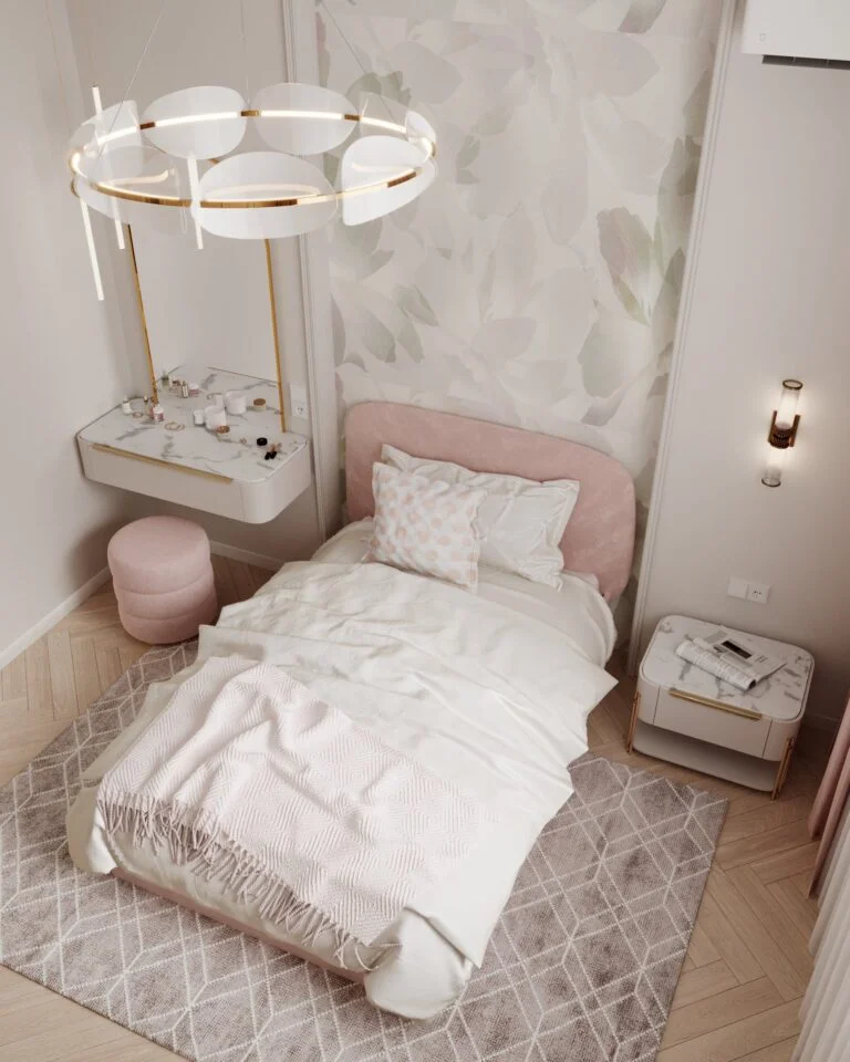 Help Your Dog Beat The Heat With A Cooling Bed