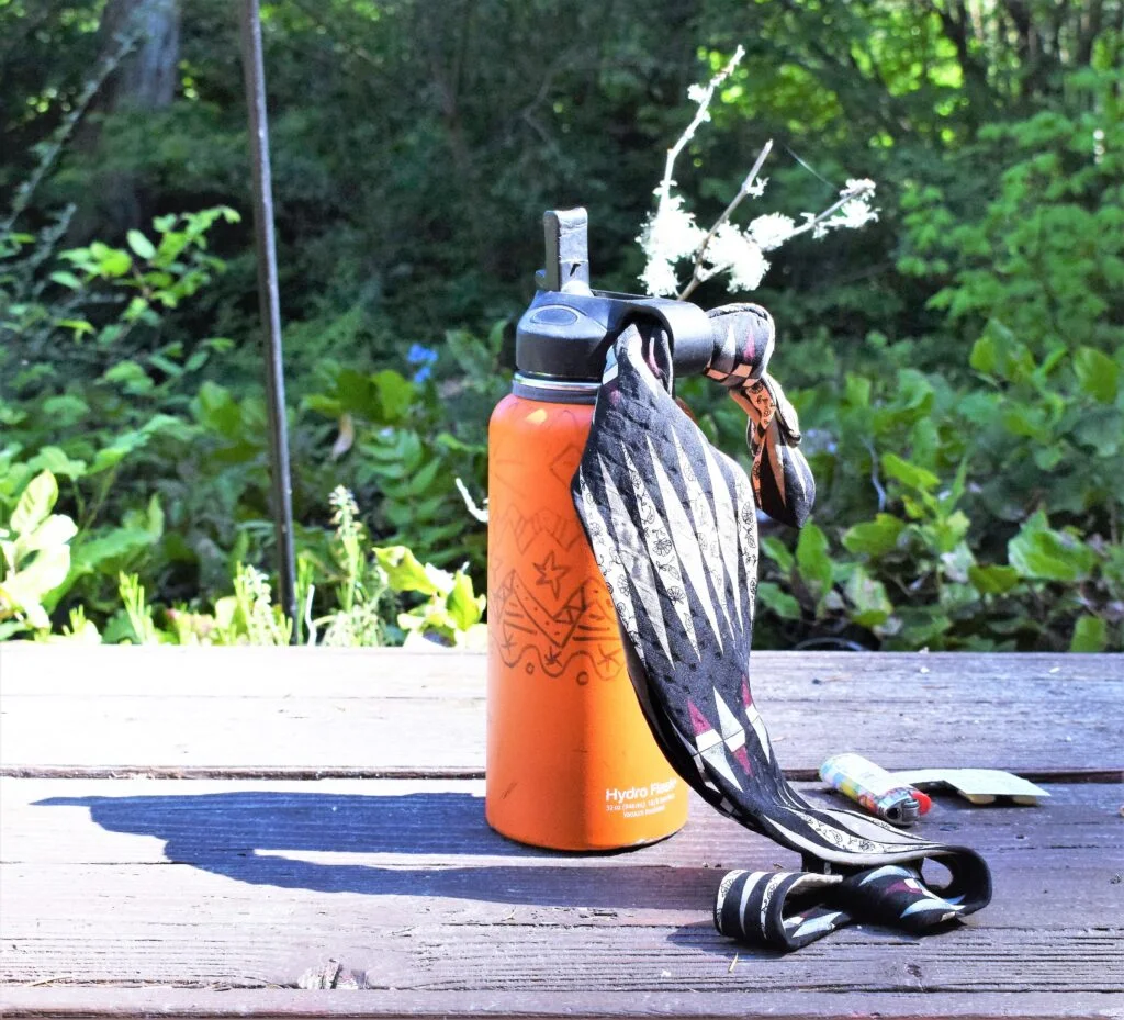 Keep Drinks Hot Or Cold With Insulated Water Bottles Keep Drinks Hot Or Cold With Insulated Water Bottles