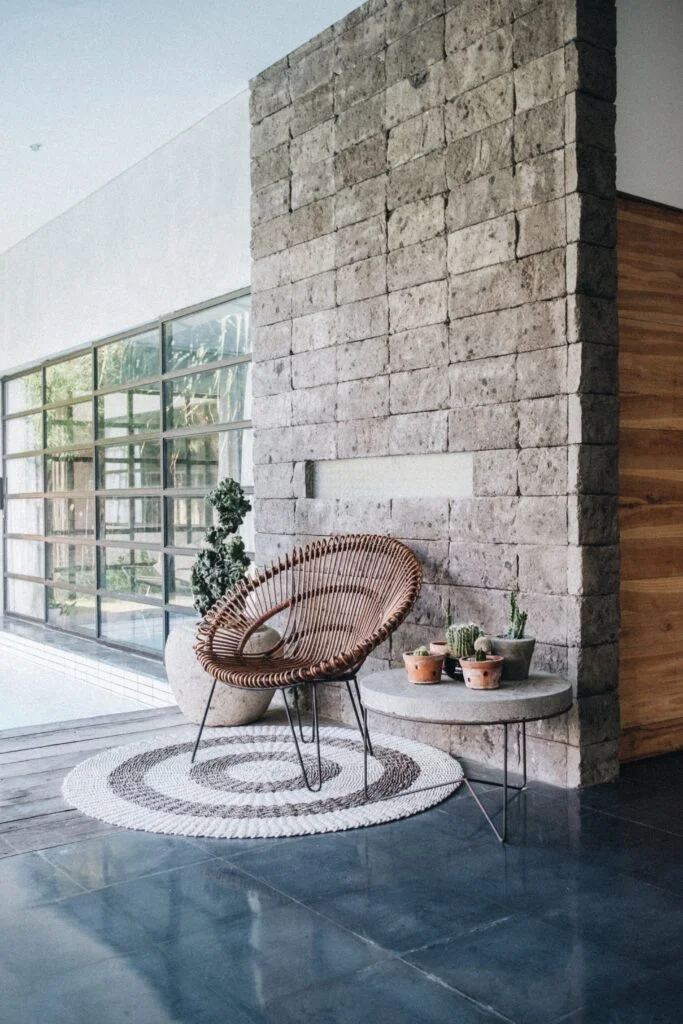 Relax And Unwind With A Home Hot Tub