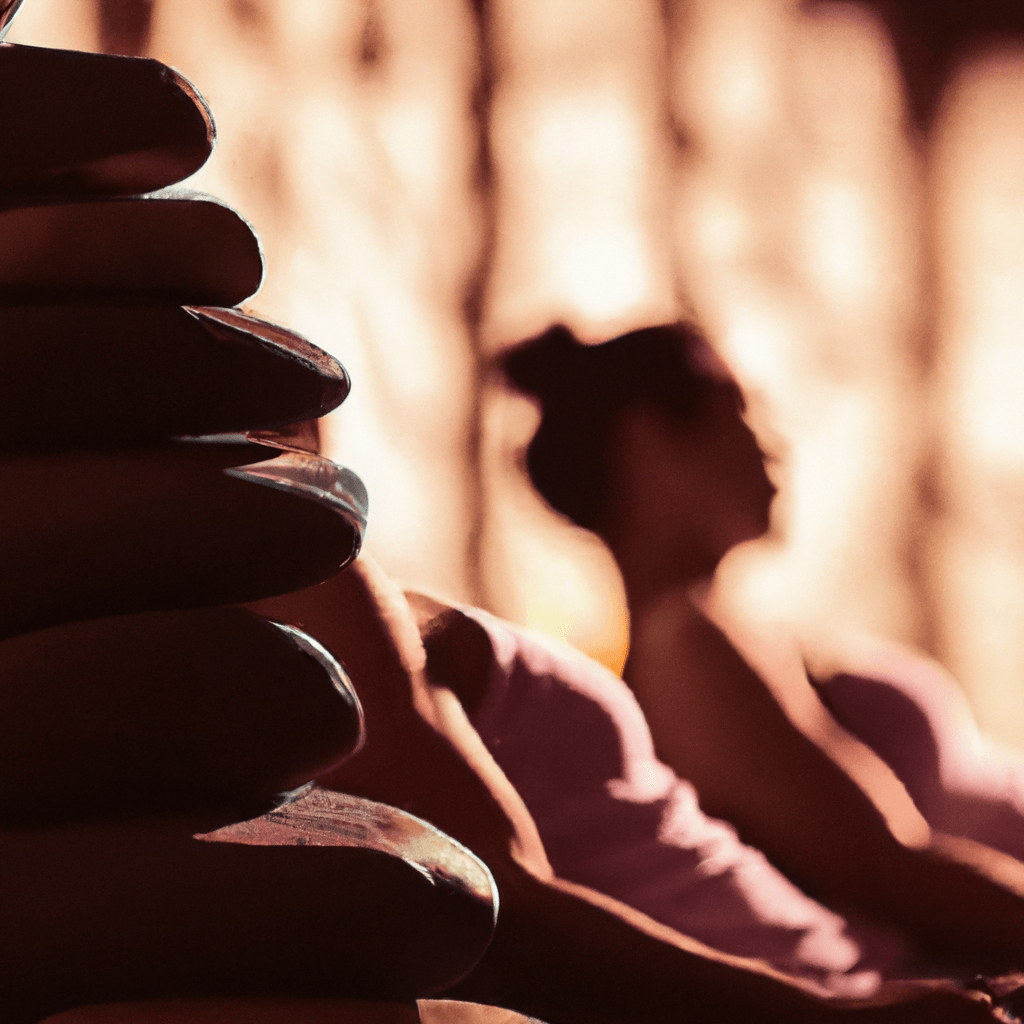 Sauna Vs. Steam Room: Which Is Better?