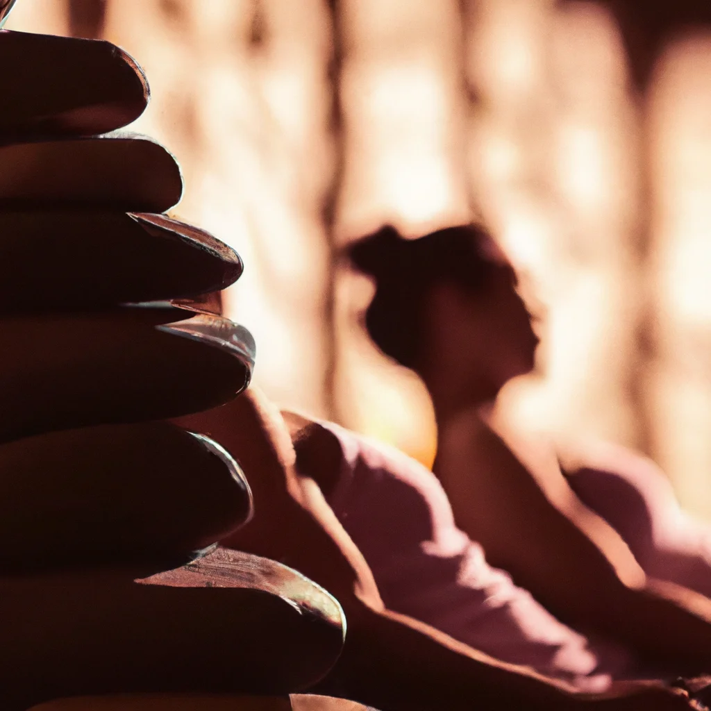 Sauna Vs. Steam Room: Which Is Better?