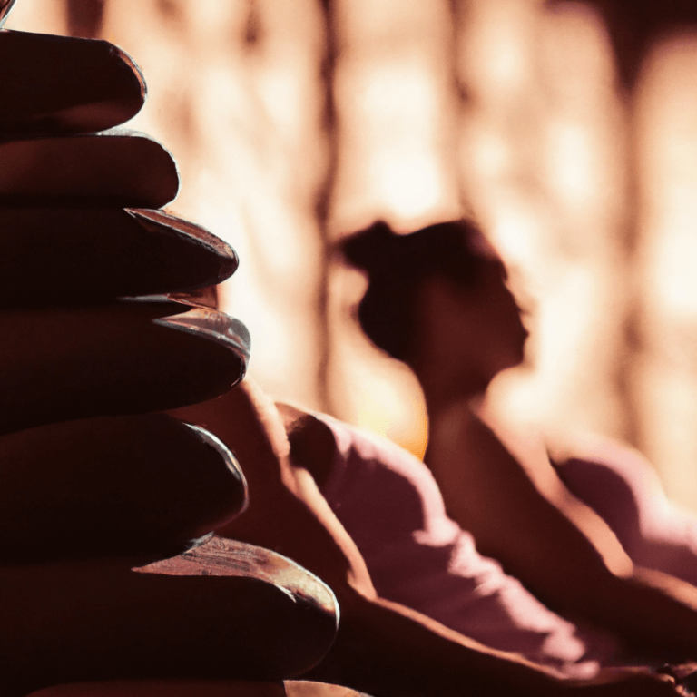 Sauna Vs. Steam Room: Which Is Better?