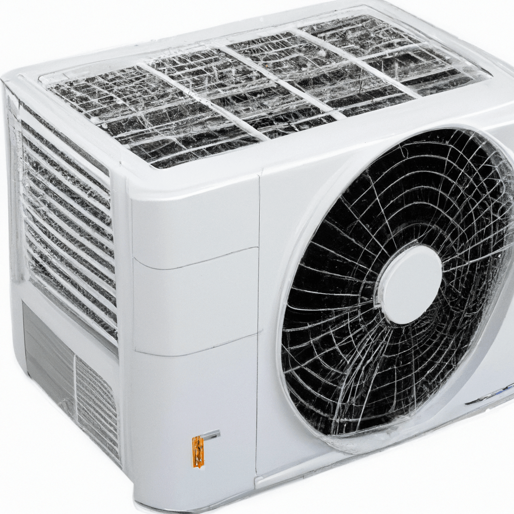 Stay Cool Anywhere With Portable AC Units