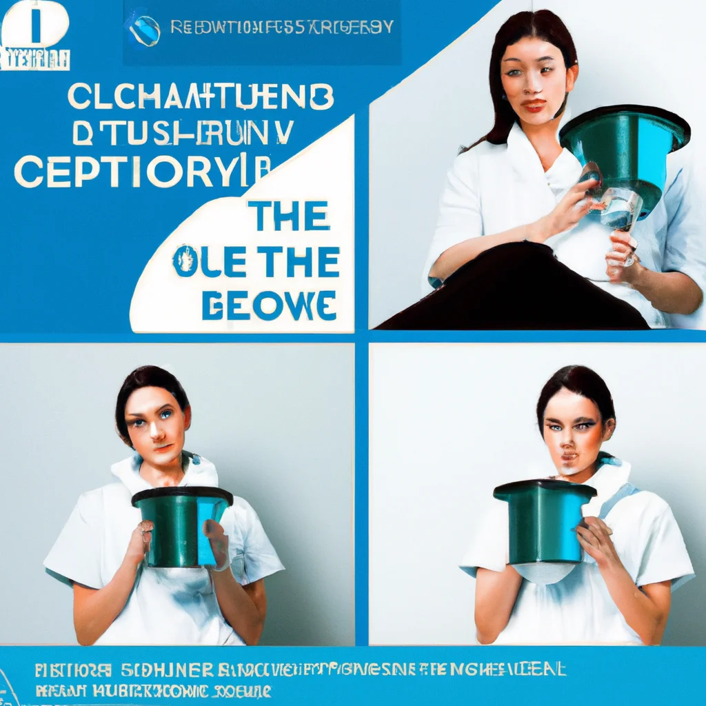 The Benefits Of Cryotherapy For Health And Wellness