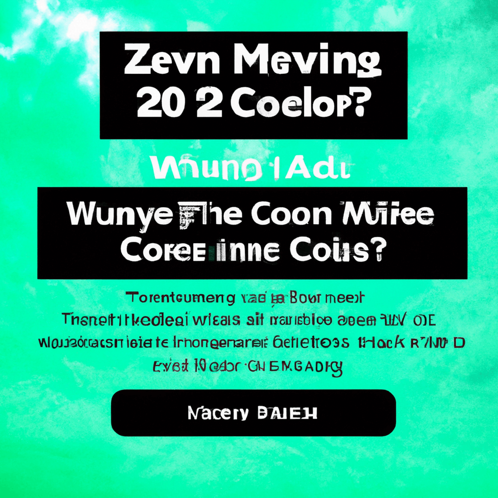 The Best Coolers For Camping Trips The Best Coolers For Camping Trips