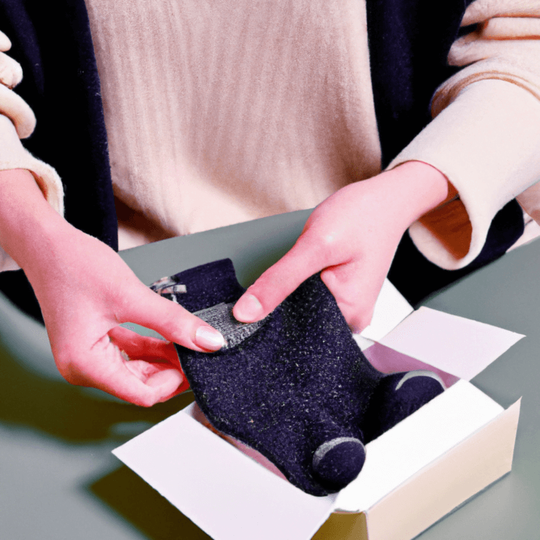 Top Hand Warmers To Keep Your Hands Toasty
