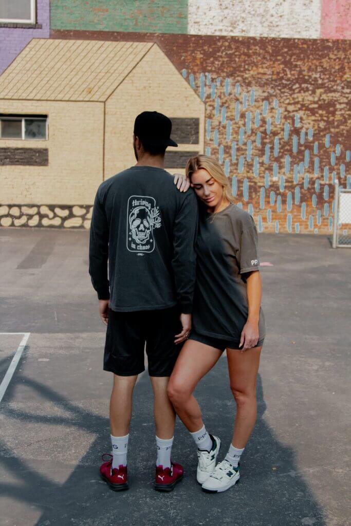 Treating Sports Injuries With Heat And Ice