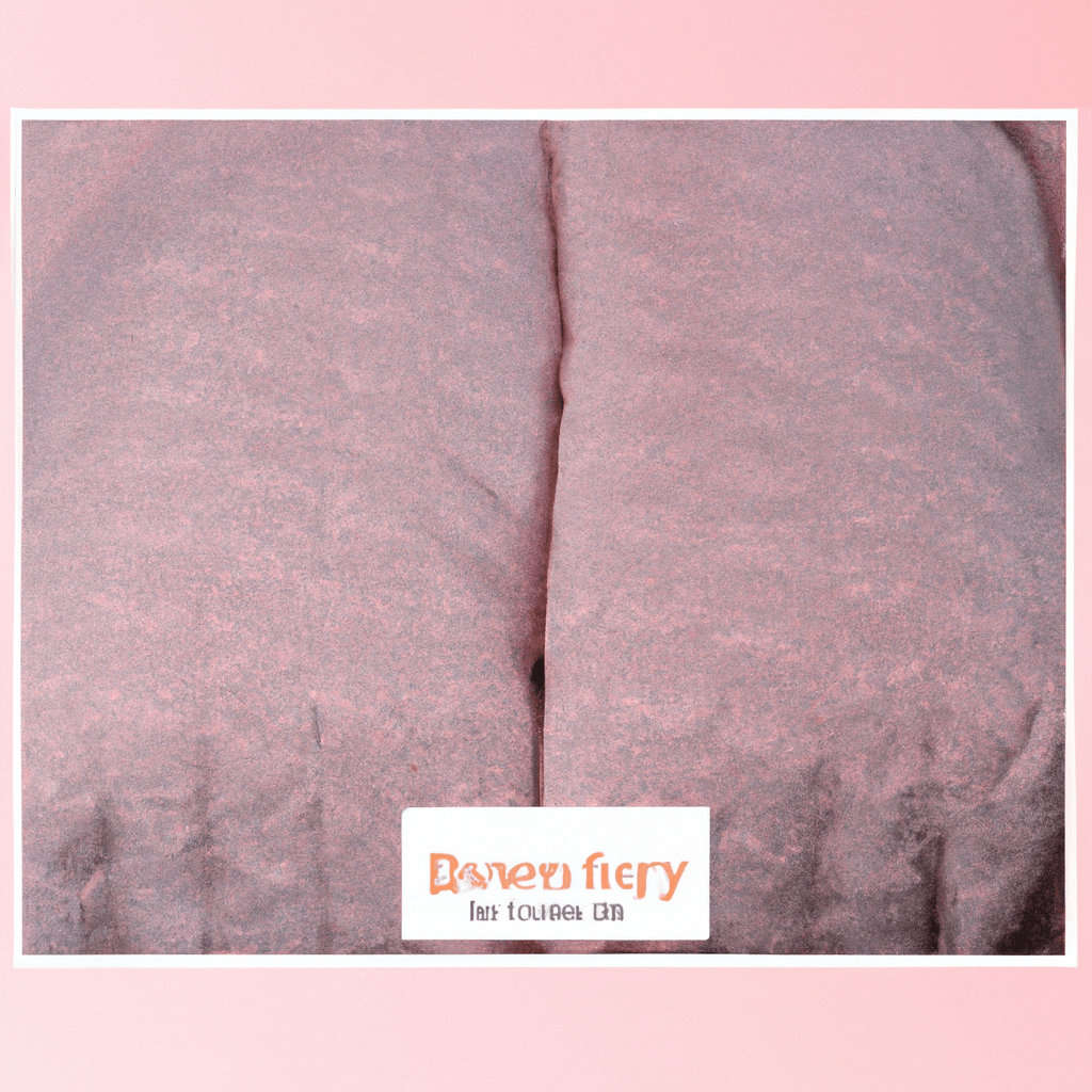 Weighted Blankets For Calm And Comfort